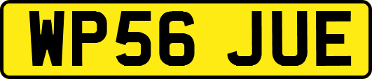WP56JUE