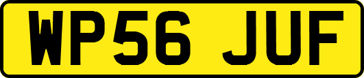 WP56JUF