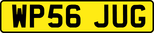 WP56JUG