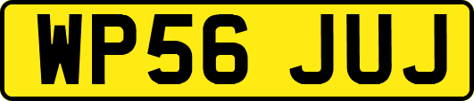WP56JUJ