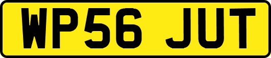 WP56JUT
