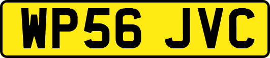 WP56JVC