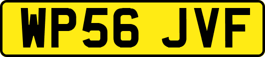 WP56JVF
