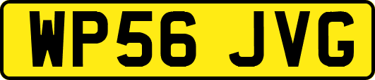 WP56JVG