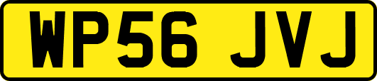 WP56JVJ