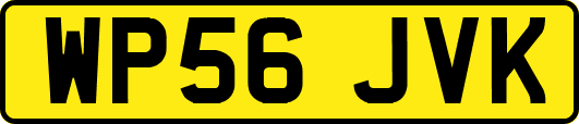 WP56JVK