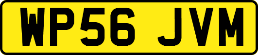 WP56JVM