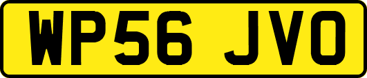 WP56JVO