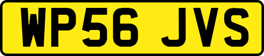 WP56JVS