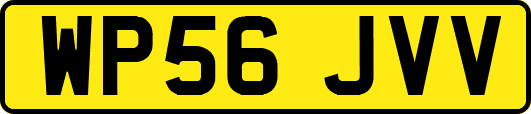 WP56JVV