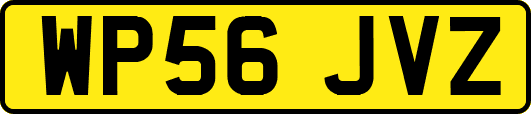 WP56JVZ
