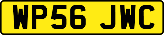 WP56JWC