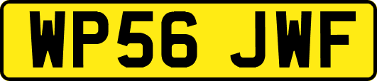 WP56JWF