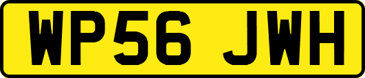 WP56JWH