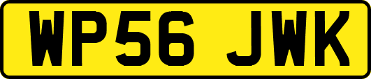 WP56JWK