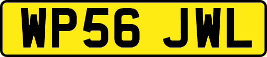 WP56JWL