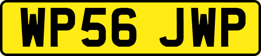 WP56JWP