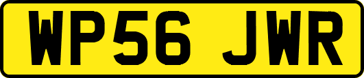 WP56JWR