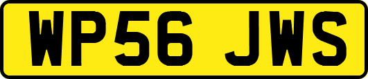 WP56JWS