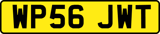 WP56JWT