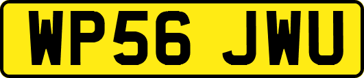 WP56JWU