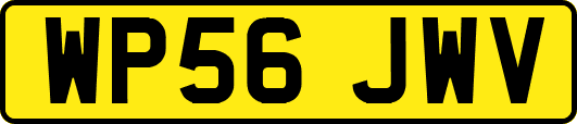 WP56JWV