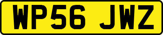 WP56JWZ