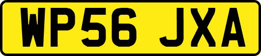 WP56JXA
