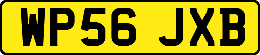 WP56JXB