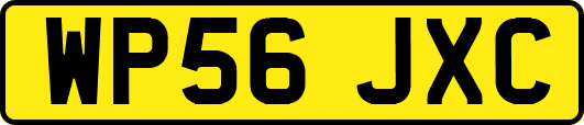 WP56JXC