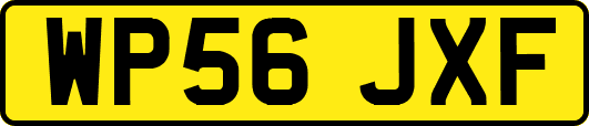 WP56JXF