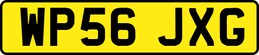 WP56JXG