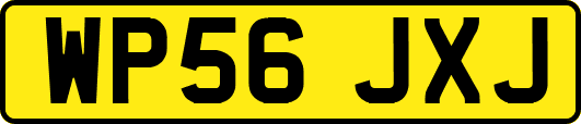 WP56JXJ