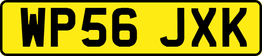 WP56JXK