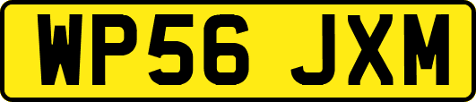 WP56JXM
