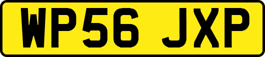 WP56JXP