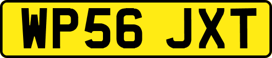 WP56JXT