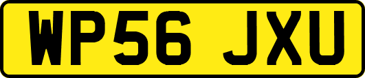 WP56JXU