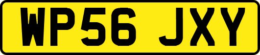 WP56JXY
