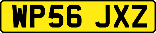 WP56JXZ