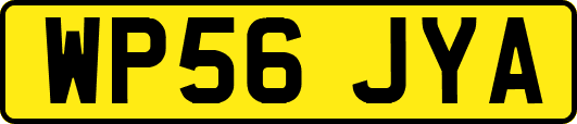 WP56JYA