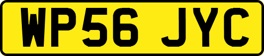 WP56JYC