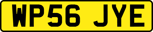 WP56JYE