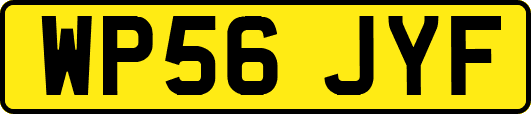 WP56JYF
