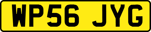 WP56JYG