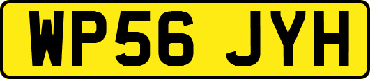 WP56JYH