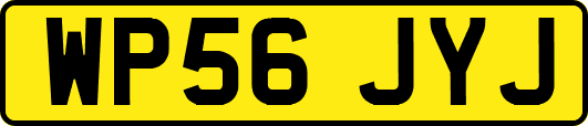 WP56JYJ
