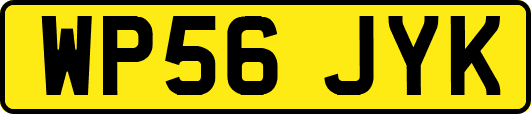 WP56JYK