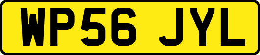 WP56JYL