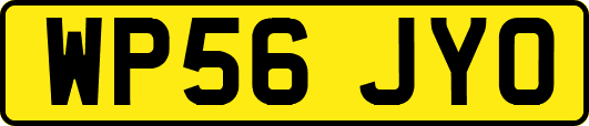 WP56JYO